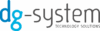 DG-System S.R.L.